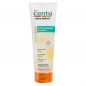 Cantu - Sensitive - Hypoallergenic Shampoo