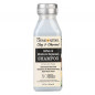 Creme of Nature - Clay and Charcoal Moisture Replenish Shampoo Creme of Nature - Clay and Charcoal Moisture Replenish Shampoo
