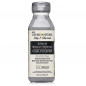 Creme of Nature - Clay and Charcoal Moisture Replenish Conditioner Creme of Nature - Clay and Charcoal Moisture Replenish Conditioner