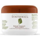 Syntonics - Repair Therapy - Intensive Conditioner