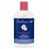 Shea Moisture Miracle Multi-Benefit Shampoo