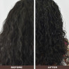 Agadir Argan Oil Styling Curl Creme - Soin hydratant cheveux bouclés