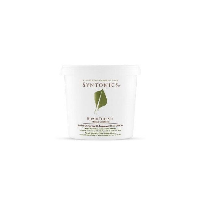 Repair Therapy Intensive Conditioner 1850g Syntonics