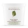 Repair Therapy Intensive Conditioner 1850g Syntonics