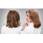 Essential Keratin - Duo Smoothing Extender 250ml