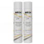 Essential Keratin - Duo Smoothing Extender 250ml