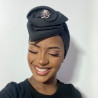 Easy Turban - Foulard de tête
