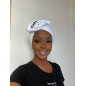 Izzy Coiffe - Turbante - Sonia Izzy Coiffe - Turbante - Sonia