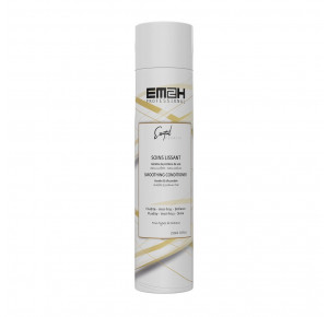 Essential Keratin Smoothing Conditioner