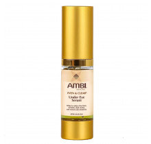 Ambi Even & Clear Under Eye Serum