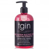 Tgin - Rose Water - Sulfate Free Hydrating Shampoo