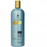 Keracare Anti-Dandruff Moisturizing Shampoo 950ml