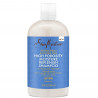Shea Moisture  - Mongongo & Jojoba Oils - High Porosity Moisture Replenish Shampoo