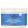 Shea Moisture - Mongongo & Jojoba Oils - High Porosity Masque