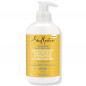 Shea Moisture - Low Porosity Weightless Hydrating Conditioner