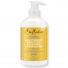 Shea Moisture - Low Porosity Weightless Hydrating Conditioner