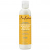 Shea Moisture - Low Porosity Weightless Leave-In Detangler