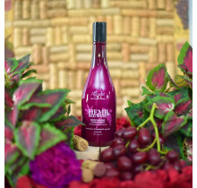 Agadir Hemp & Red Wine Moisturizing Conditioner