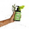 MIELLE - Rosemary Mint Blend - Strengthening Leave-in Conditioner