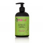 MIELLE - Rosemary Mint Strengthening Leave-in Conditioner