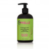 MIELLE - Rosemary Mint Blend - Strengthening Leave-in Conditioner