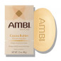 Ambi Skin Care - Cocoa Butter Cleansing Bar