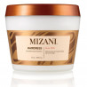 Mizani - Rose H2O - Conditioning Hairdress