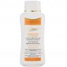 Makari Naturalle Carotonic Glow Renewing Body Lotion SPF 15