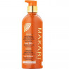 Makari Extreme body milk argan and carrot oil
