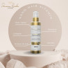 Nano Hair Vitamin - Soin thermo-protecteur