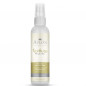 Avlon Texture Release - Protecteur Thermique