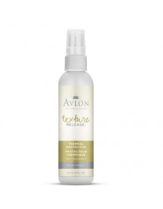 Avlon Texture Release - Protecteur Thermique