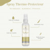Avlon Texture Release - Thermal Protector