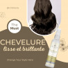 Avlon Texture Release - Protecteur Thermique