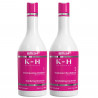 Boost K-Hair kit 1000ml