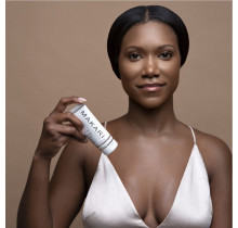 Makari Clarifying Toning Cream Hand Foot & Elbow