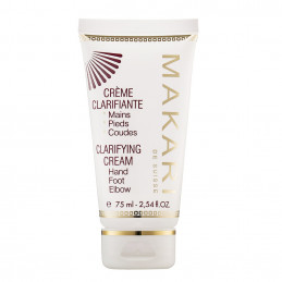 Makari - Clarifying Cream...