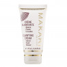 Makari - Clarifying Cream Hand, Foot, Elbow