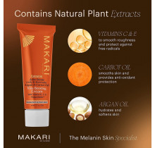 Makari Extreme Argan and Carrot Oil Cream