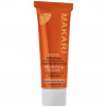 Makari Extreme Argan and Carrot Oils Cream - Crème éclaircissante pour le visage