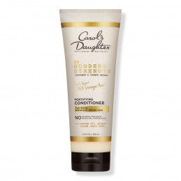 Goddess Fortifying Conditioner