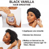 Carol's Daughter - Black Vanilla - Deep Conditioning Hair Smoothie