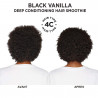 Carol's Daughter - Black Vanilla - Deep Conditioning Hair Smoothie