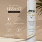 Essential Keratin - Shampoing Lissant