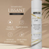 Essential Keratin - Shampoo Prolungante Levigante