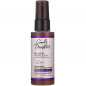 Carol's Daughter - Black Vanilla - Leave-in Conditioner 60ml