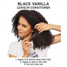 Carol's Daughter - Black Vanilla - Leave-in Conditioner 60ml