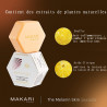 Makari - Clear - Acnyl - Antiacneic Sulphur Soap