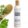 KeraCare - Thermal Wonder Cream Cleansing Shampoo