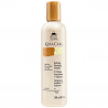 Keracare Hydrating Detangling Shampoo 240ml